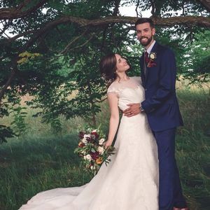 Meet your Posher, Colette